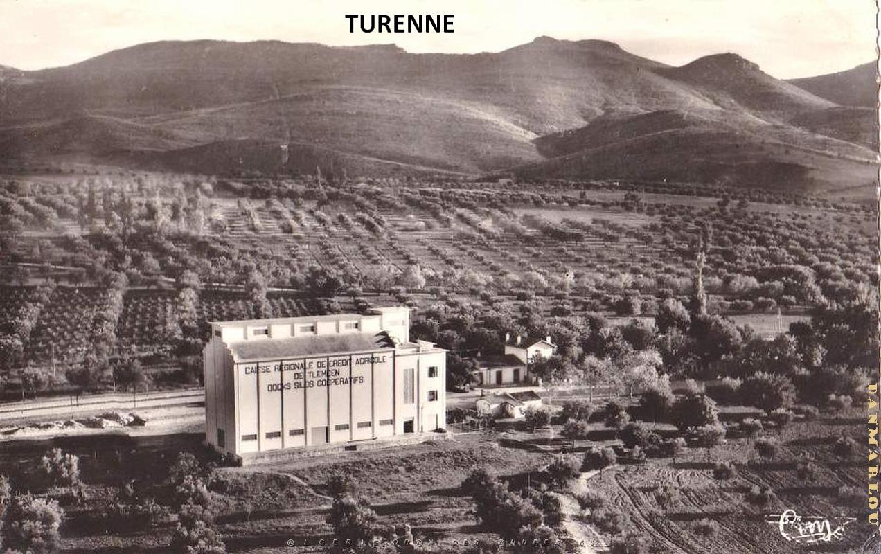 Turenne 610.jpg